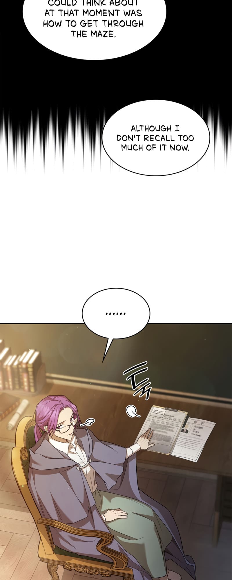 Infinite Mage, Chapter 40 image 23